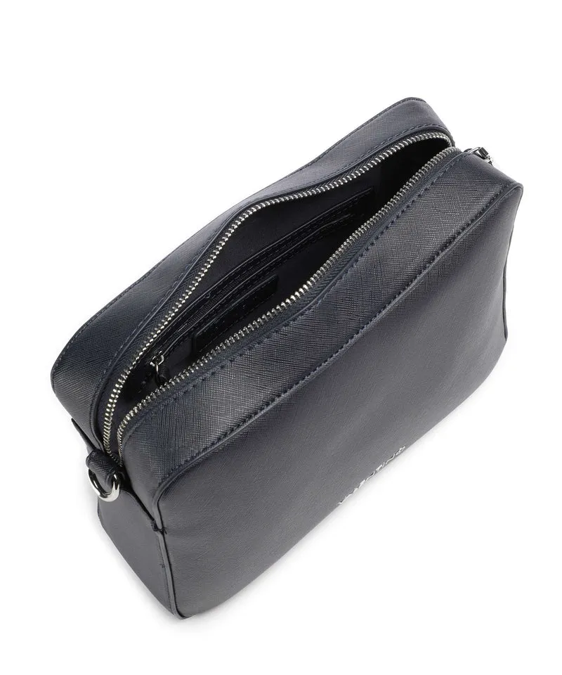 Valentino Bags Marnier Sac bandoulière blu