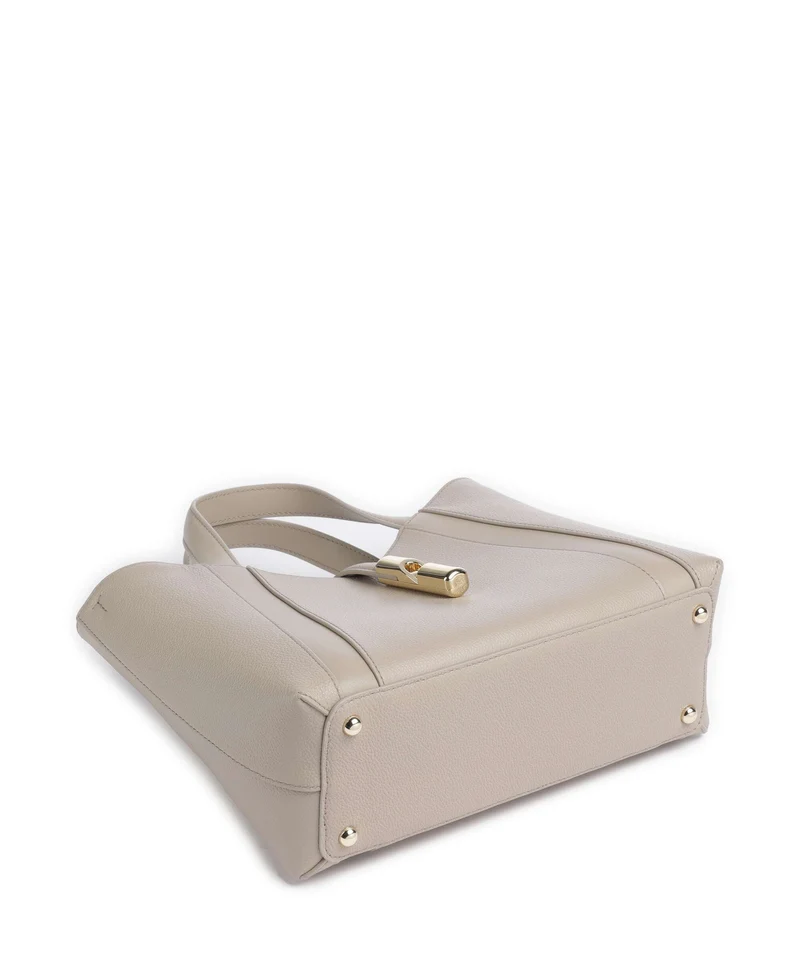 Furla Goccia S Sac à main linen