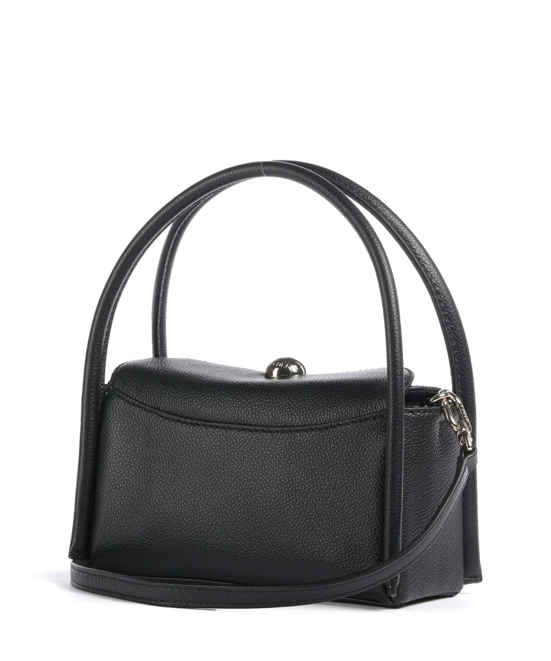 Furla Nicole Mini Sac à main nero