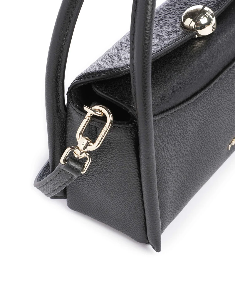 Furla Nicole Mini Sac à main nero