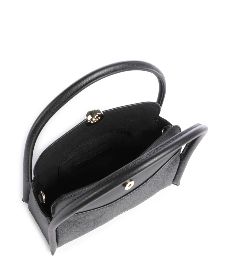 Furla Nicole Mini Sac à main nero
