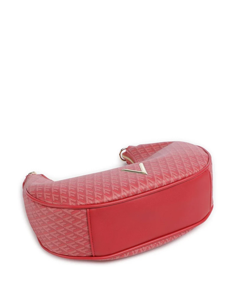 Valentino Bags Queen Re Sac porté épaule rubin/multicolor