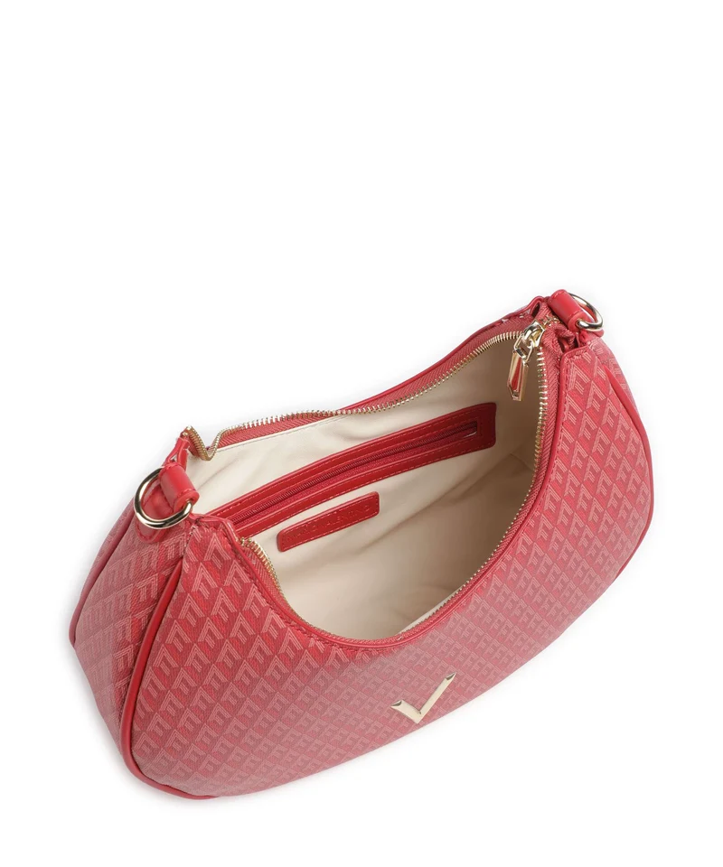 Valentino Bags Queen Re Sac porté épaule rubin/multicolor