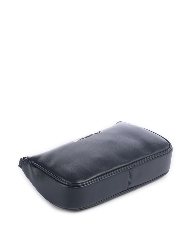 Valentino Bags Clio Re Sac porté épaule blu