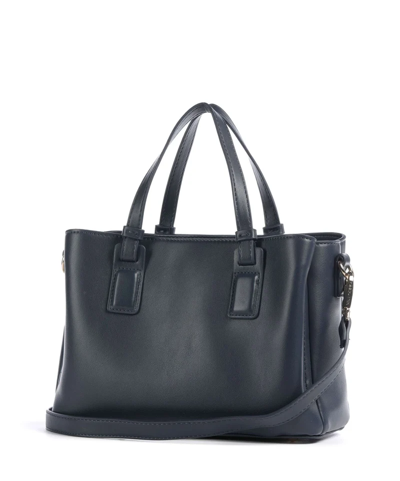 Valentino Bags Clio Re Sac à main blu