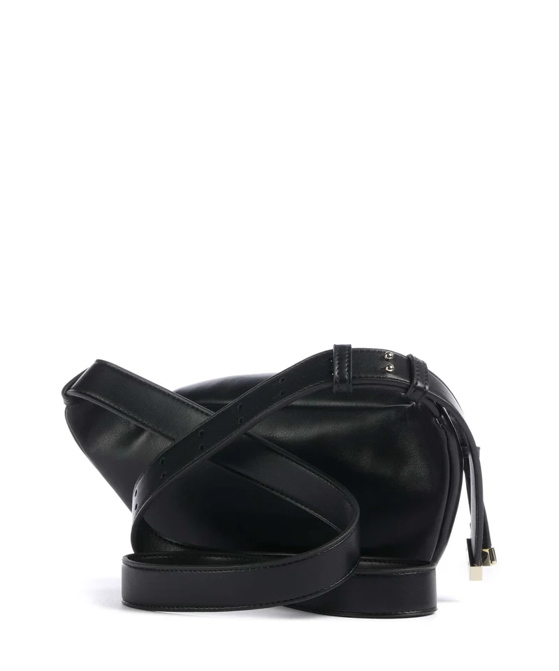 Armani Exchange Alice Sac bandoulière black