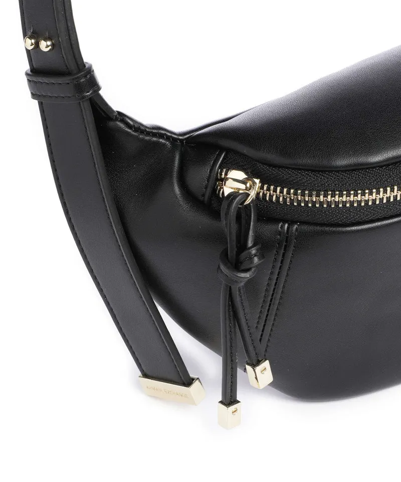 Armani Exchange Alice Sac bandoulière black