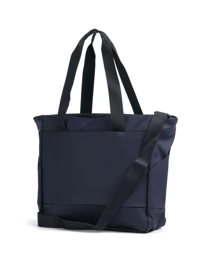 Eastpak Satch Cabas cnnct matte admiral