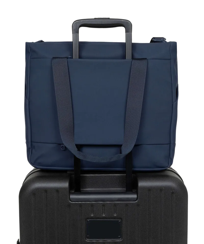 Eastpak Satch Cabas cnnct matte admiral