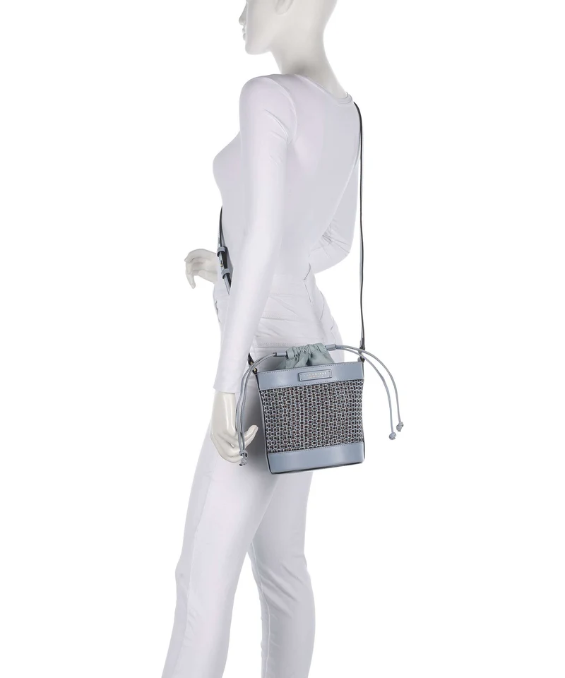 The Bridge Luna Sac seau acqua