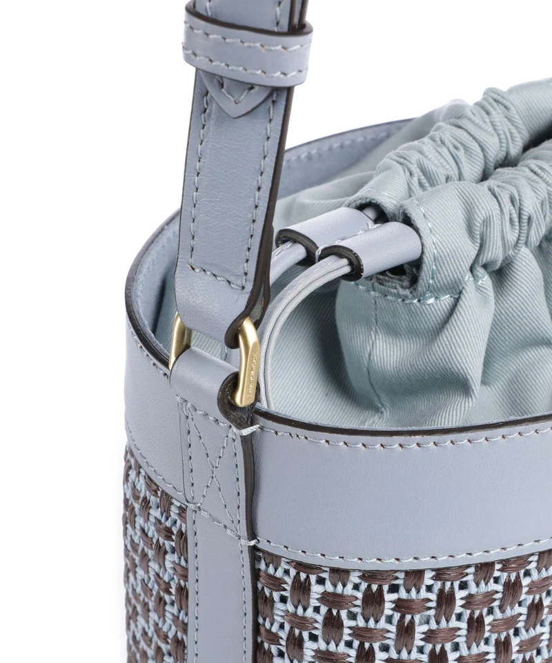 The Bridge Luna Sac seau acqua