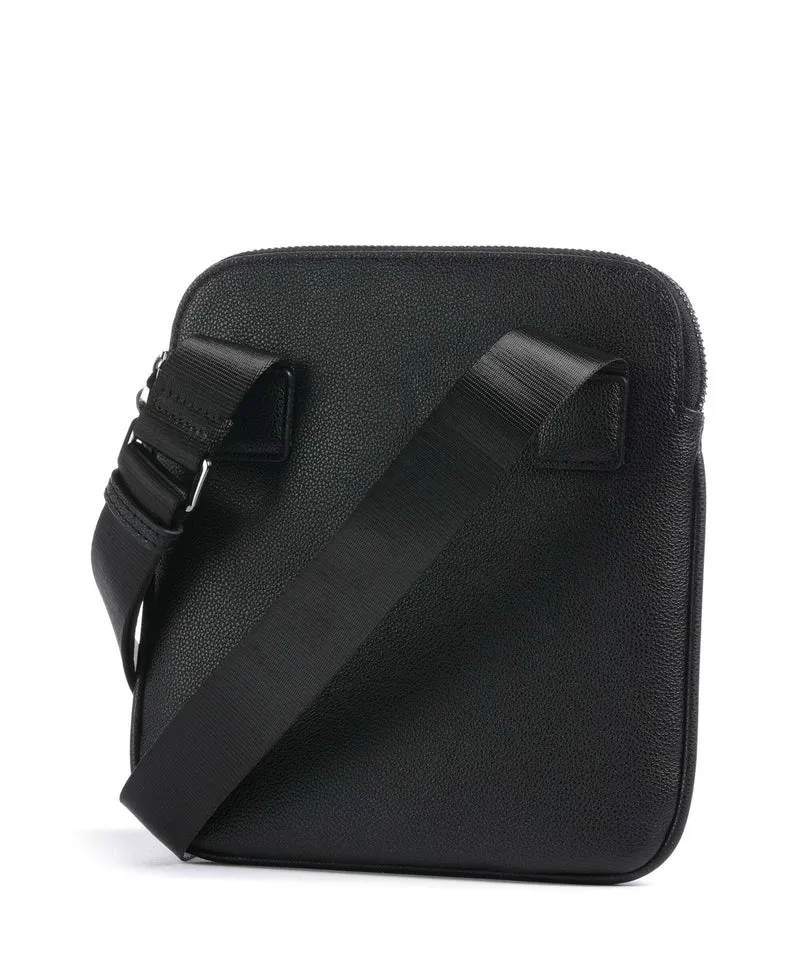 Armani Exchange Alex Sac bandoulière black