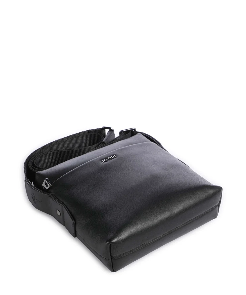 JOOP! Oregon Sac bandoulière black