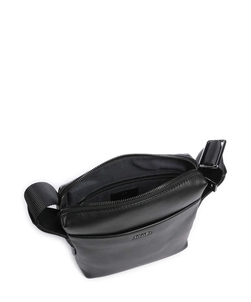 JOOP! Oregon Sac bandoulière black