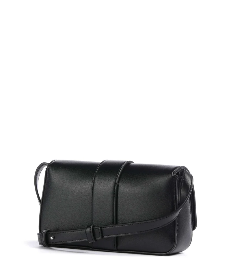 Armani Exchange Wonder Mini Sac bandoulière black