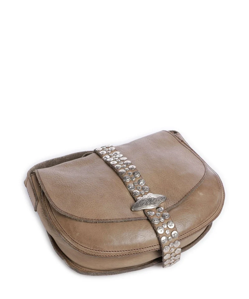Campomaggi Sac bandoulière ice