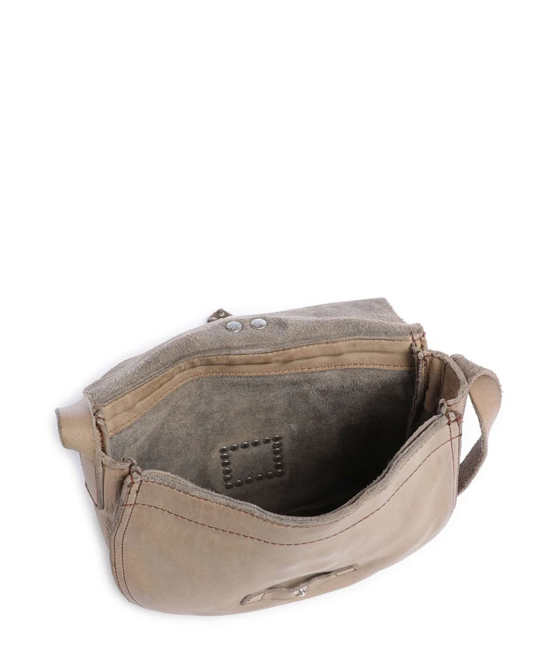 Campomaggi Sac bandoulière ice