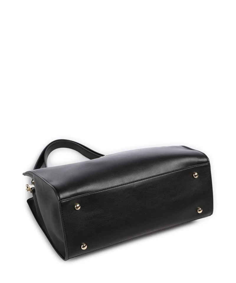 Valentino Bags Hira Cabas nero