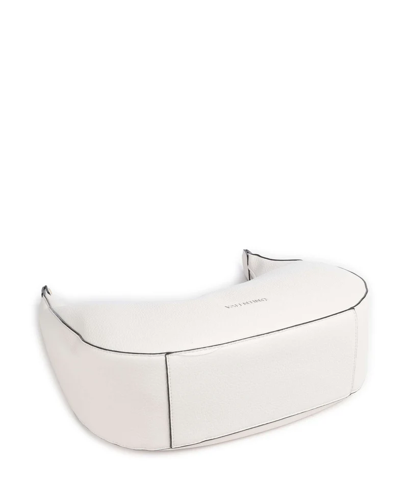 Valentino Bags Fall Re Sac fourre-tout off white
