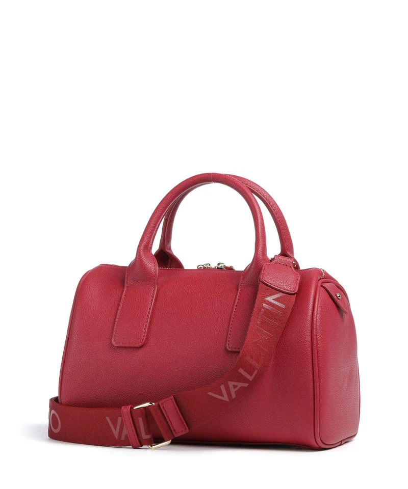 Valentino Bags Foxy Re Sac à main rubino