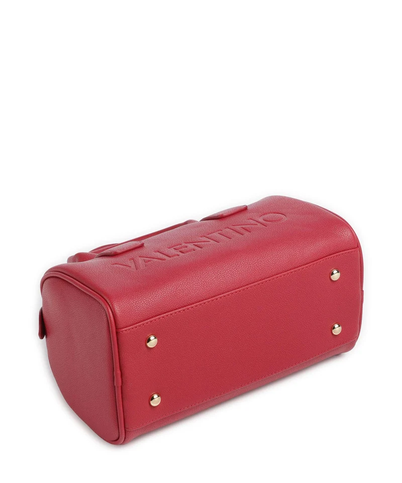 Valentino Bags Foxy Re Sac à main rubino