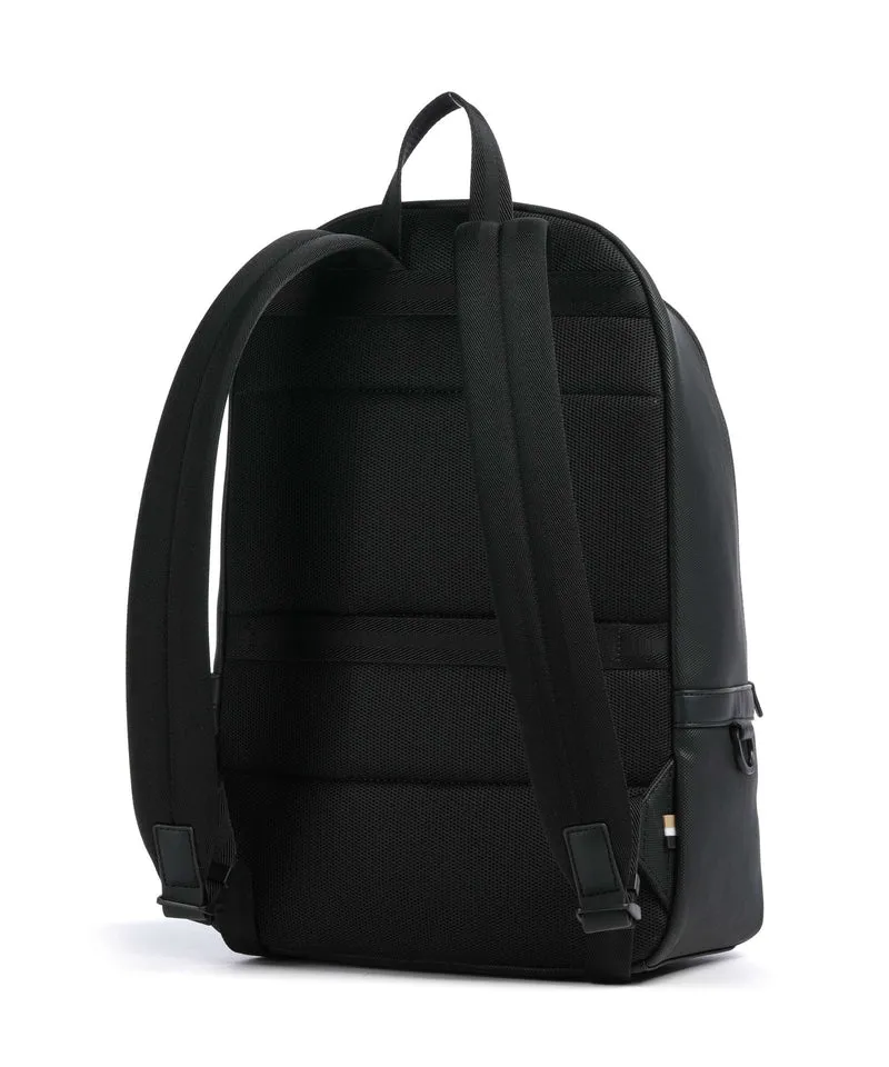 BOSS Cullen Sac à dos black