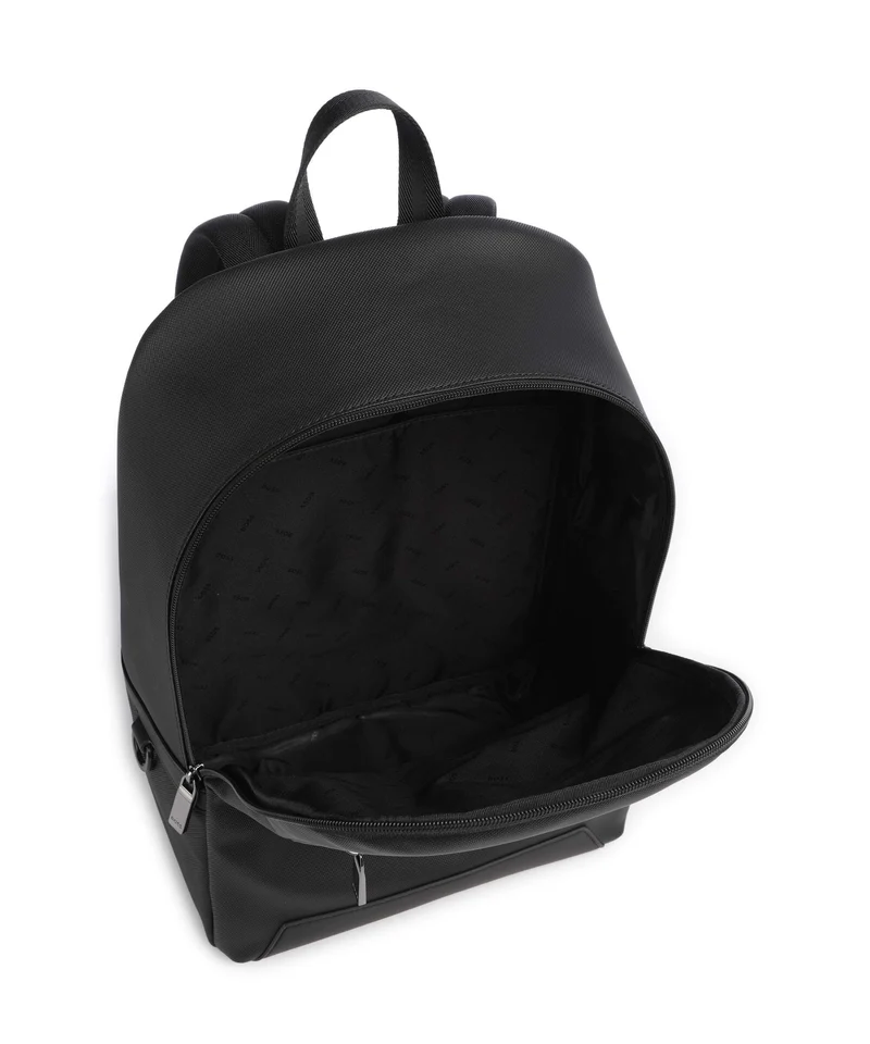 BOSS Cullen Sac à dos black
