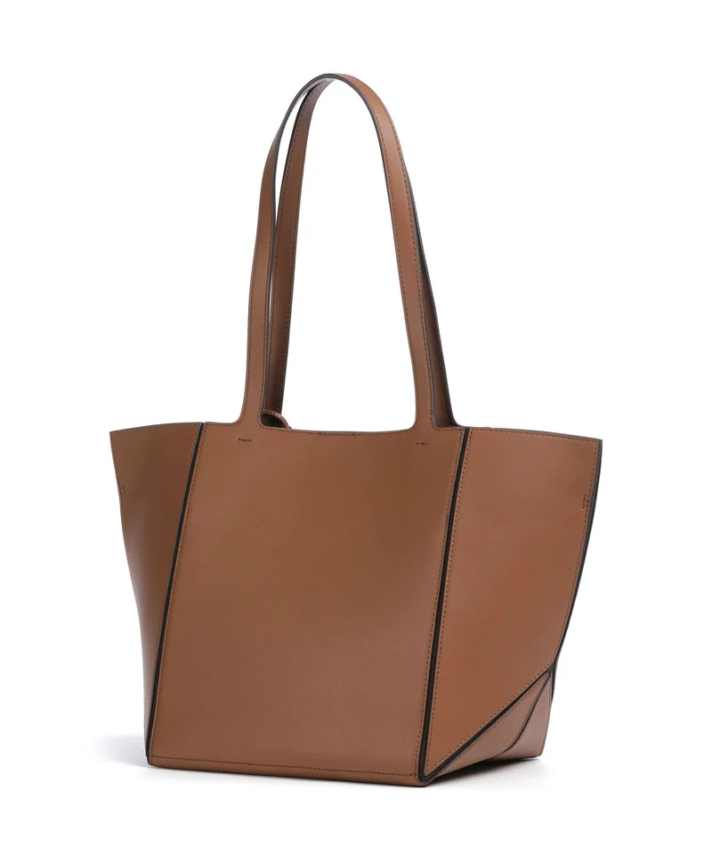 Michael Kors Jordi Medium Cabas luggage