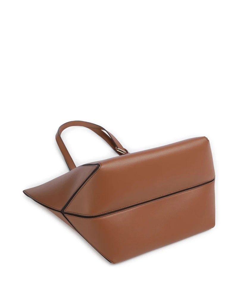 Michael Kors Jordi Medium Cabas luggage