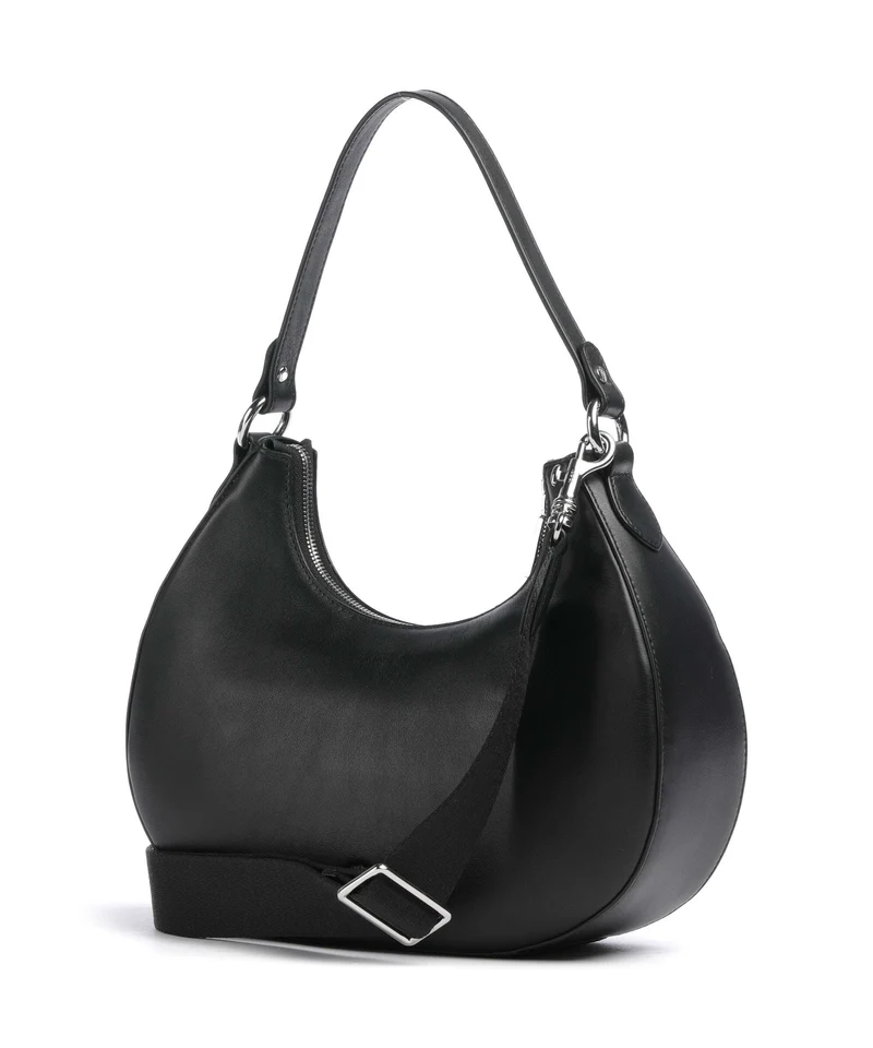 JOOP! Sofisticato 1.0 Aja Sac porté épaule black