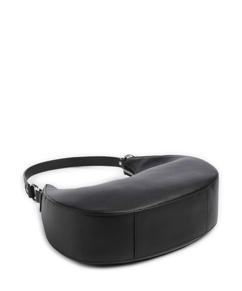 JOOP! Sofisticato 1.0 Aja Sac porté épaule black
