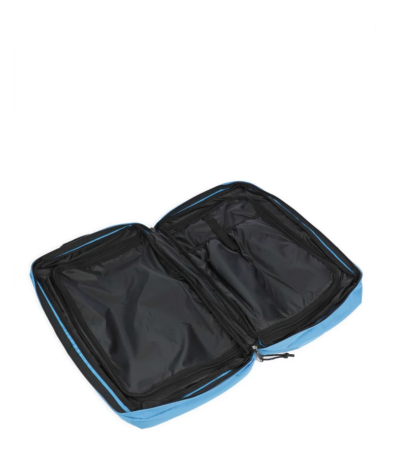 Eastpak Travelpack Sac à dos de voyage aurora blue