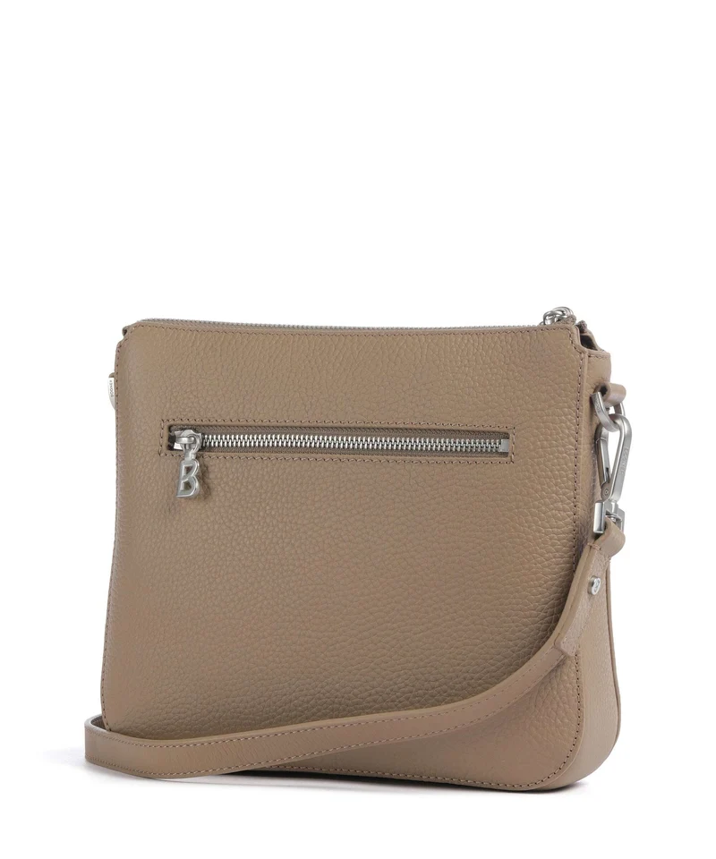 Bogner Bozen Hedwig Sac bandoulière portabella