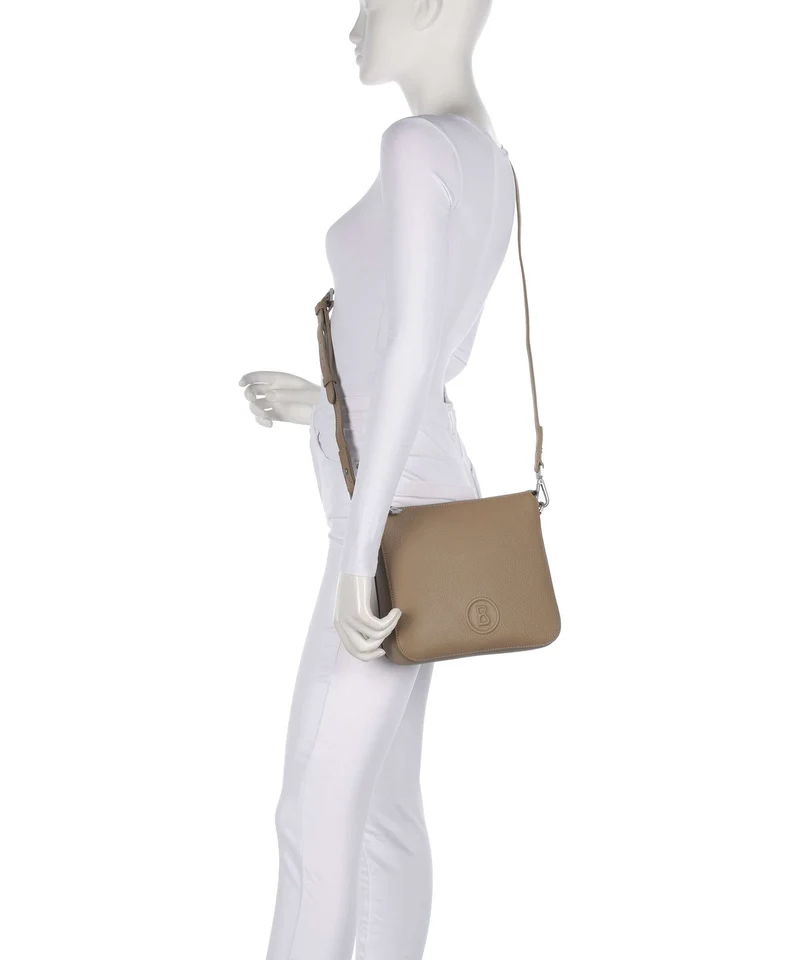 Bogner Bozen Hedwig Sac bandoulière portabella