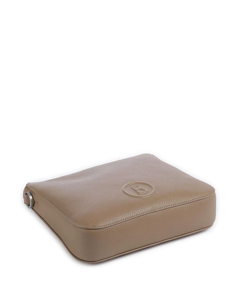 Bogner Bozen Hedwig Sac bandoulière portabella