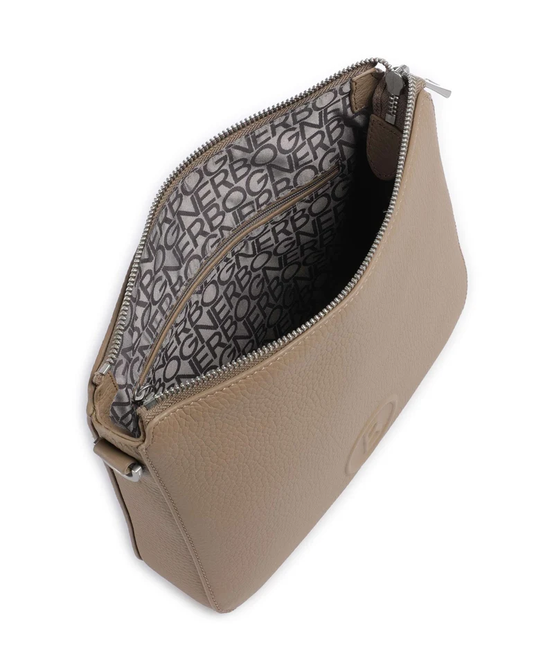 Bogner Bozen Hedwig Sac bandoulière portabella