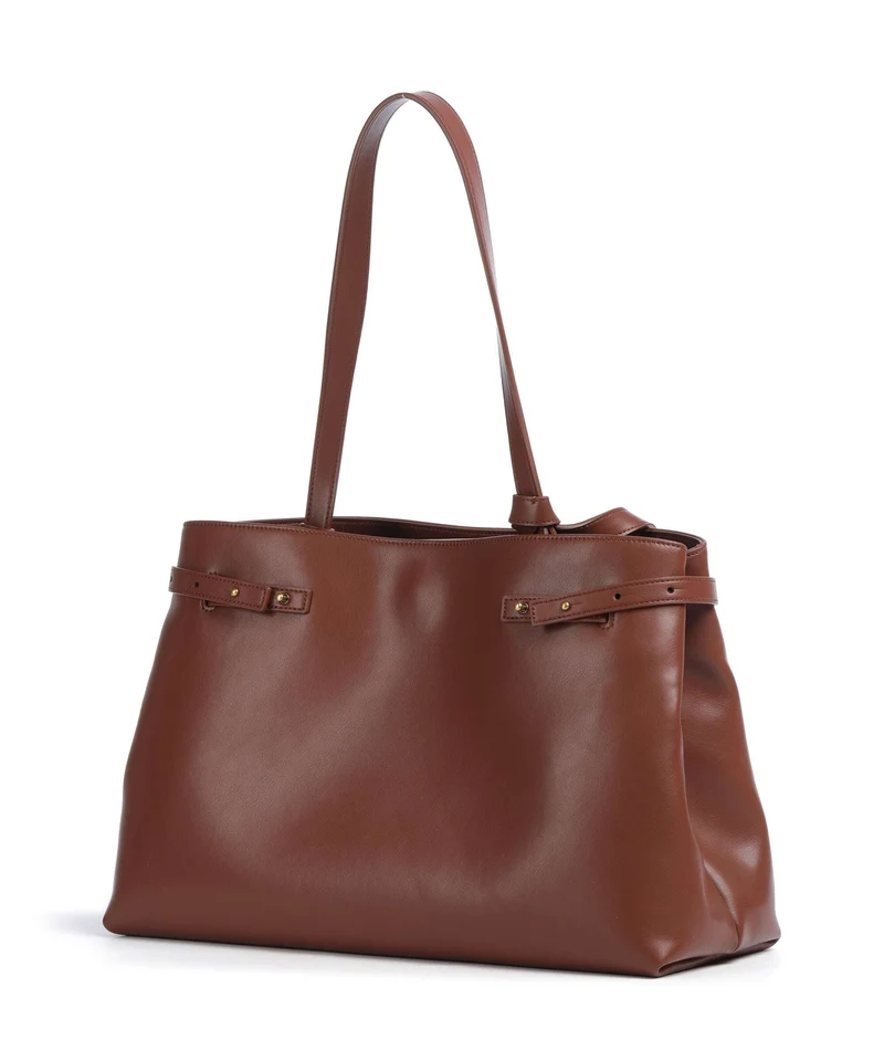 Emporio Armani Nora M Cabas siena