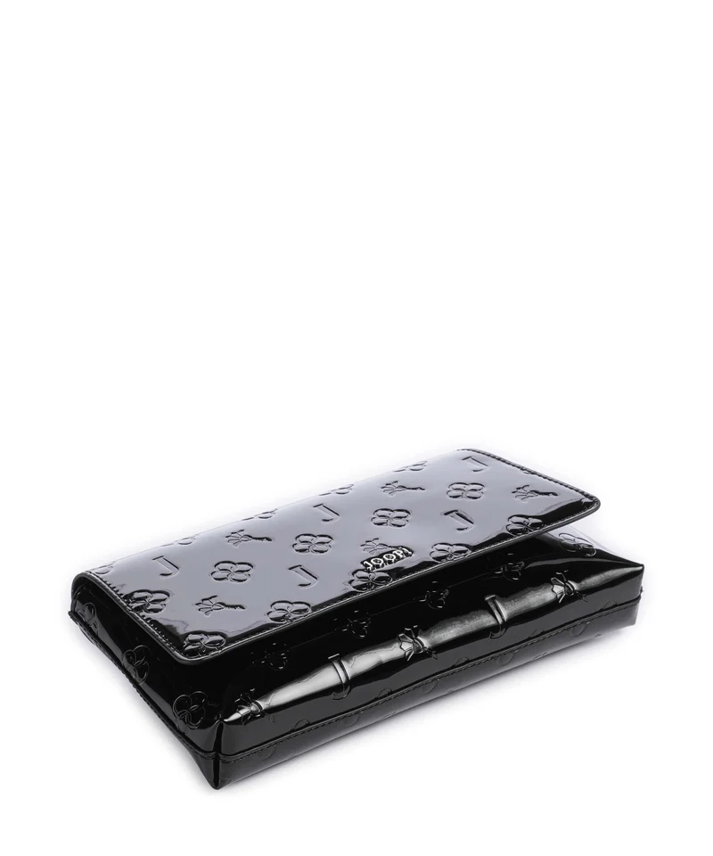 JOOP! Decoro Lucente Sue Sac bandoulière black
