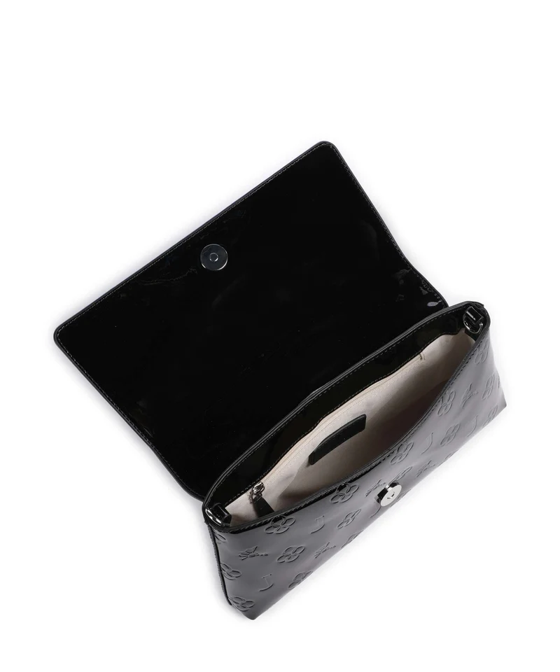 JOOP! Decoro Lucente Sue Sac bandoulière black