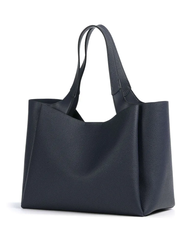 DKNY Willa Cabas midnight