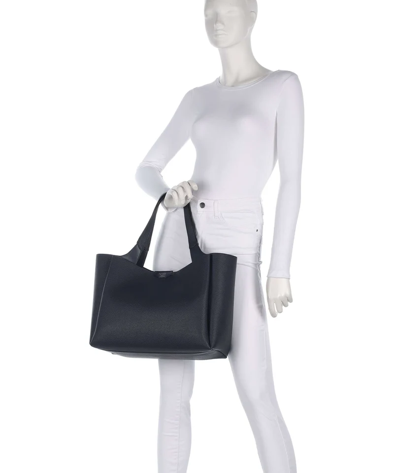 DKNY Willa Cabas midnight
