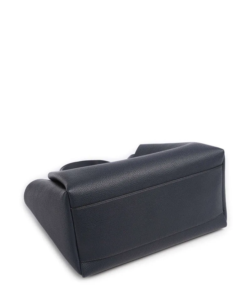 DKNY Willa Cabas midnight
