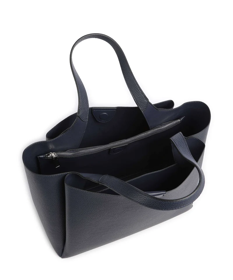 DKNY Willa Cabas midnight