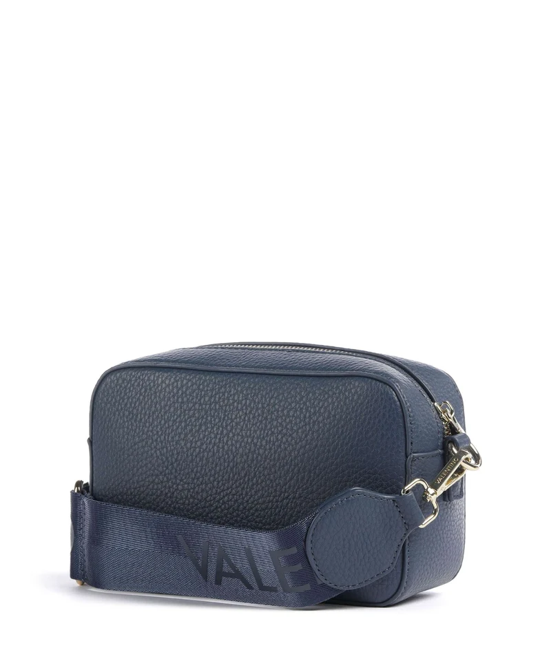 Valentino Bags Fall Re Sac bandoulière blu
