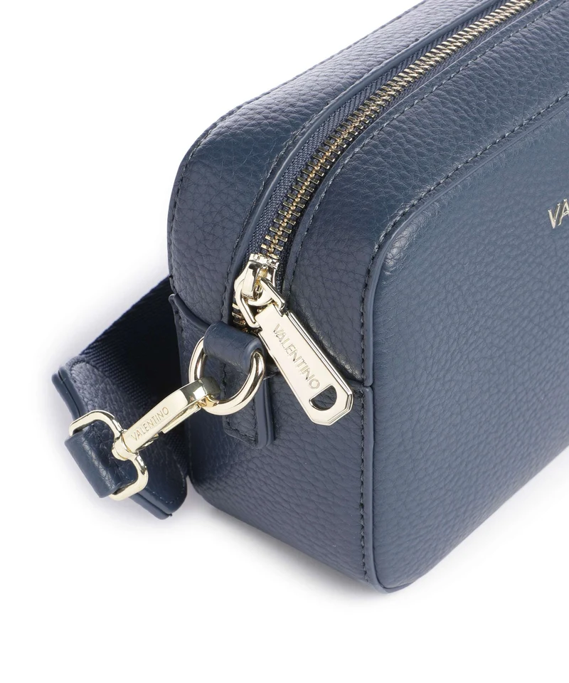 Valentino Bags Fall Re Sac bandoulière blu