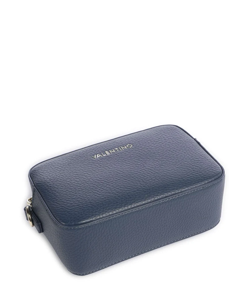 Valentino Bags Fall Re Sac bandoulière blu