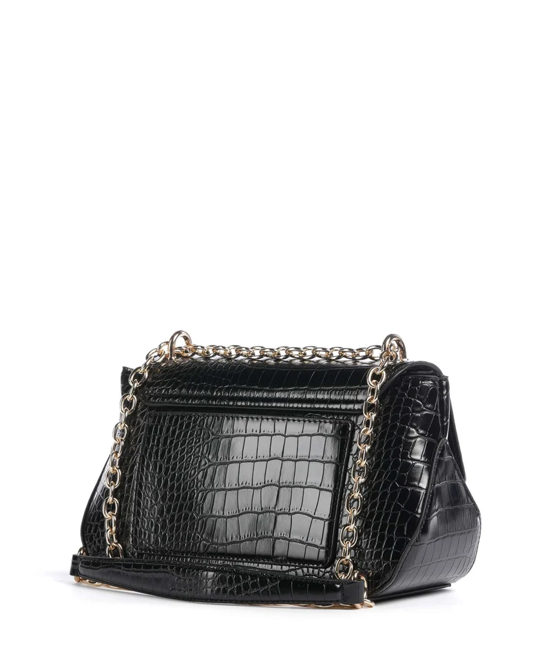 Valentino Bags Afrodite Sac porté épaule nero