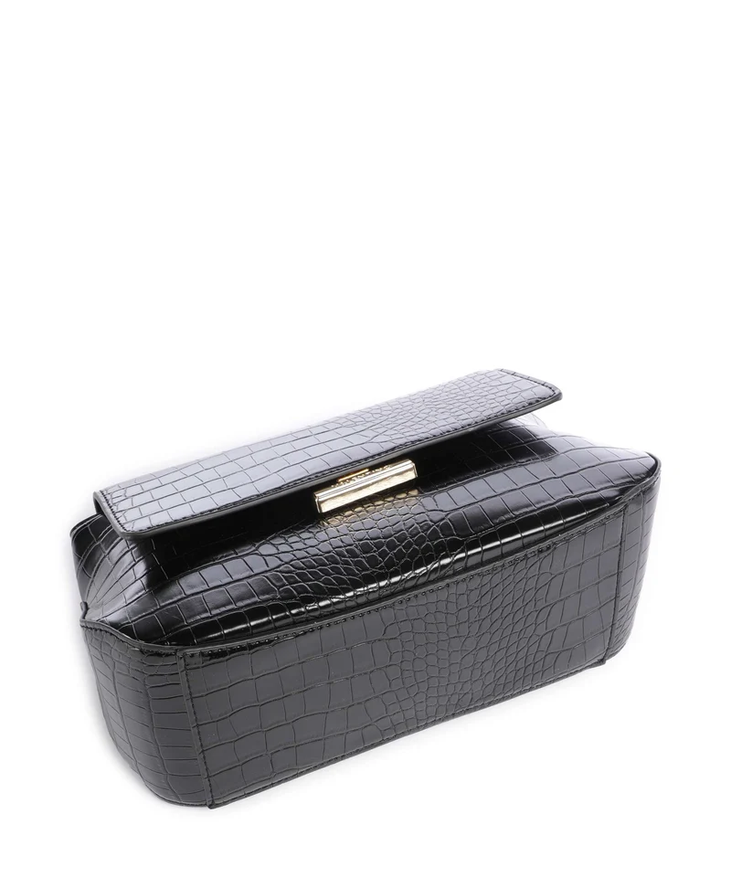 Valentino Bags Afrodite Sac porté épaule nero