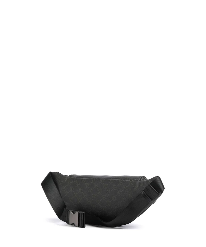 Valentino Bags Nemesys Sac banane nero