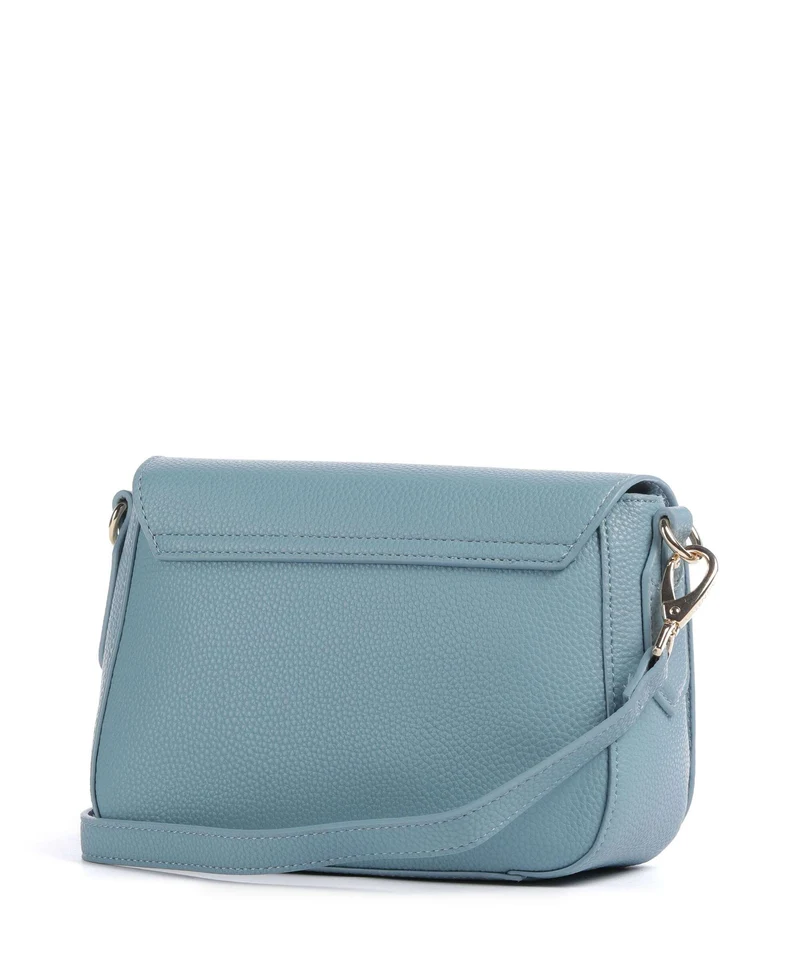 Valentino Bags Brixton Sac bandoulière avio
